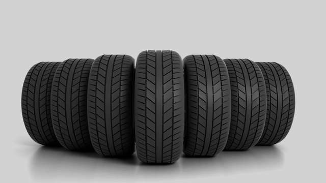 RLow Tyres | Unit Industrial Estate, 34 Burnt Mill, Harlow CM20 2HU, UK | Phone: 01279 426092