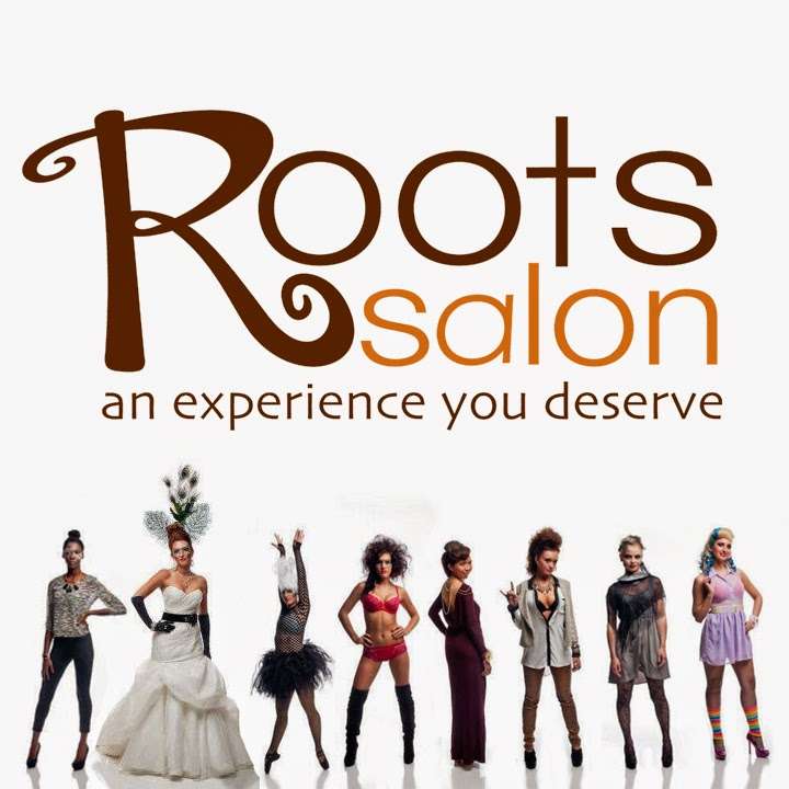 Roots Salon | 5711 Broad St, Greendale, WI 53129, USA | Phone: (844) 550-0761