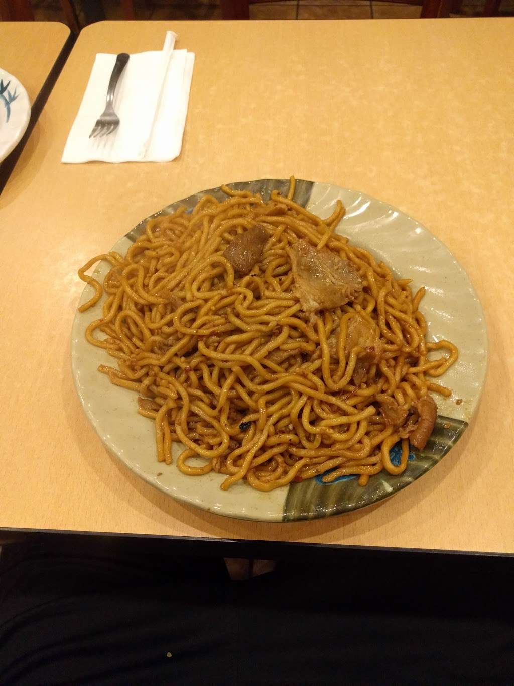 Mongolian bbq fire wok | 628 Parker Rd, Fairfield, CA 94533, USA | Phone: (707) 437-2439 Mongolian bbq fire wok | 628 Parker Rd, Fairfield, CA 94533, USA | Phone: (707) 437-2439