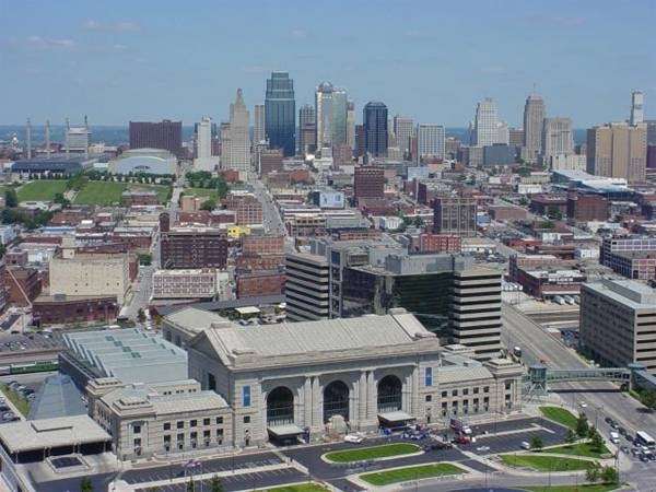 Sean Lindsey Real Estate Agent | The Lindsey Group | 2315 NE Smokey Hill Dr, Lees Summit, MO 64086, USA | Phone: (816) 651-4603