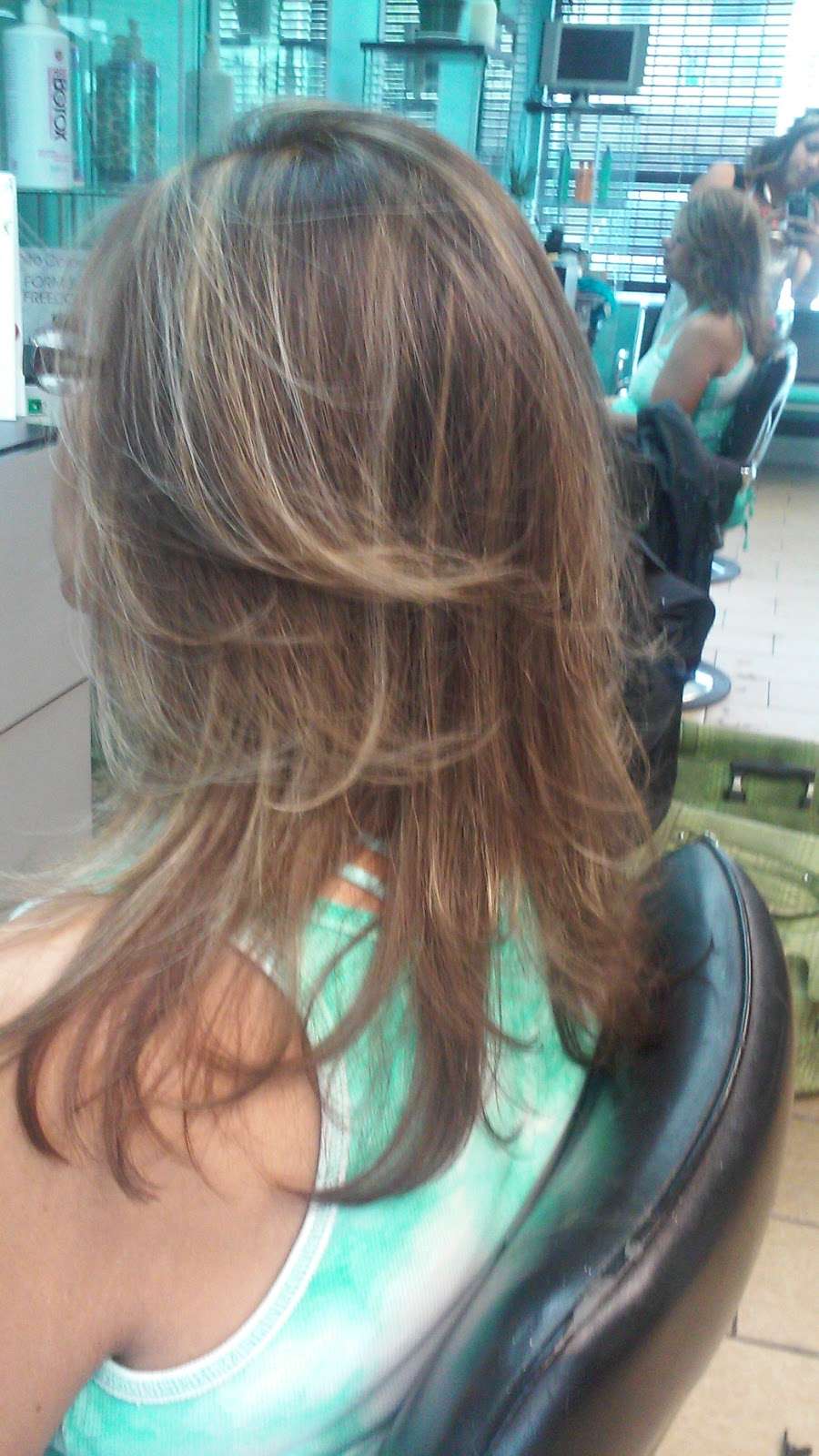 Hakodesh Hair Salon | 62 W 29th St, Hialeah, FL 33010, USA | Phone: (786) 797-1967