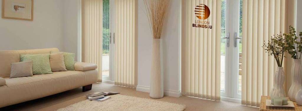 LondonBlinds4U | 205a Oxlow Ln, London, Dagenham RM10 7YA, UK | Phone: 020 8989 9329