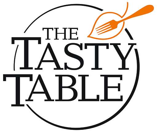 The Tasty Table | 21 Campwoods Rd, Ossining, NY 10562, USA | Phone: (914) 762-4000