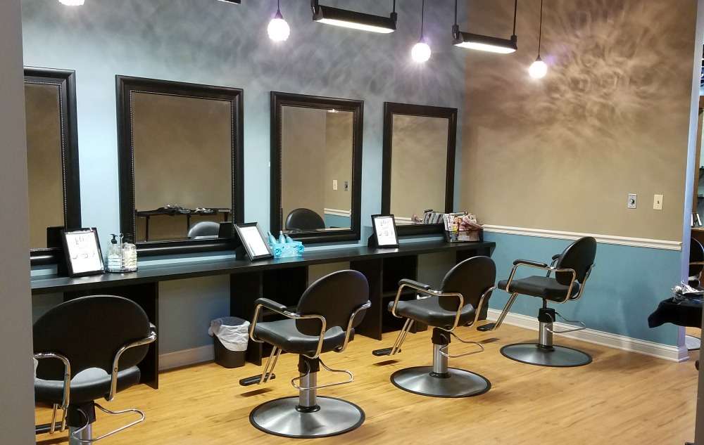 Beautiful You Salon and Spa | 3861 E Main St, St. Charles, IL 60174, USA | Phone: (630) 587-3150