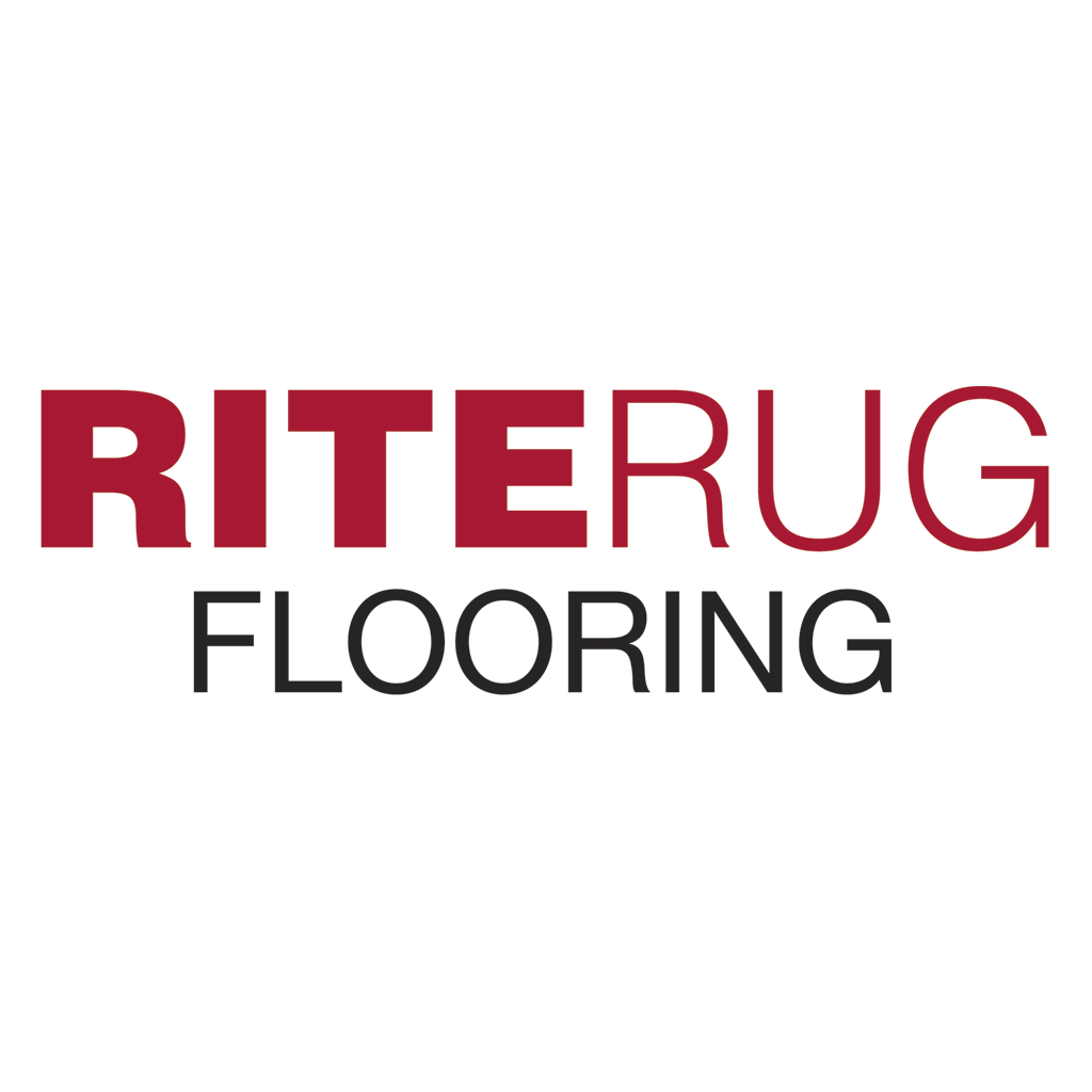 RiteRug Flooring | 2330 Fortune Dr Ste. 110, Lexington, KY 40509 | Phone: (859) 299-0737