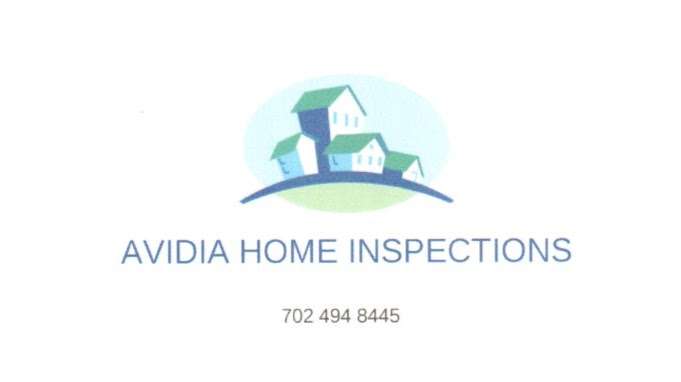 Avidia Home Inspections | 19800 Breeze Pl, Tehachapi, CA 93561, USA | Phone: (702) 494-8445