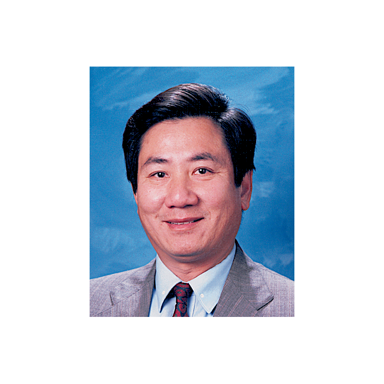 John Ta - State Farm Insurance Agent | 3333 San Gabriel Blvd b, Rosemead, CA 91770 | Phone: (626) 571-2847