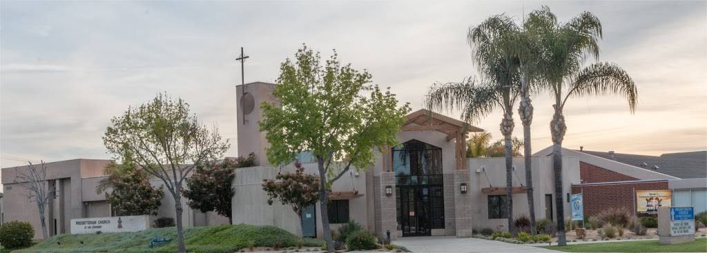 Presbyterian Church-Covenant | 2850 Fairview Rd # A, Costa Mesa, CA 92626, USA | Phone: (714) 557-3340