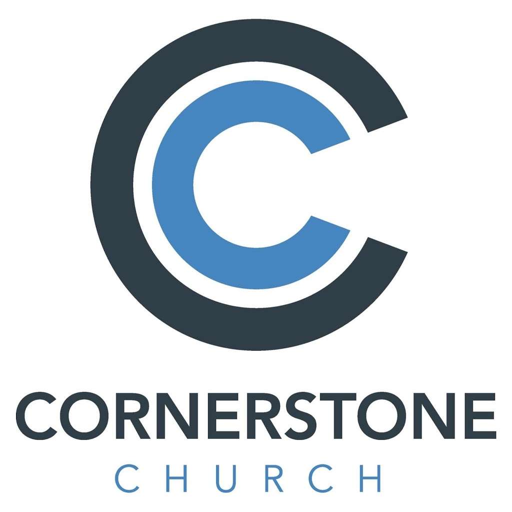 Cornerstone Church | 301 SE AA Hwy, Blue Springs, MO 64014 | Phone: (816) 228-1979