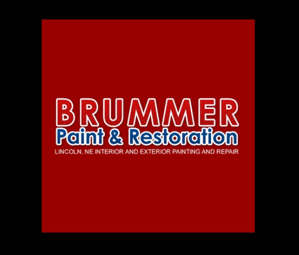 Brummer Paint and Restoration | 616 W B St, Lincoln, NE 68522, USA | Phone: (402) 432-2983