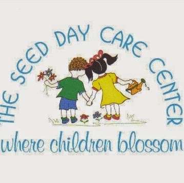 The Seed Day Care Center | 2175 Crompond Rd, Yorktown Heights, NY 10598 | Phone: (914) 302-6936