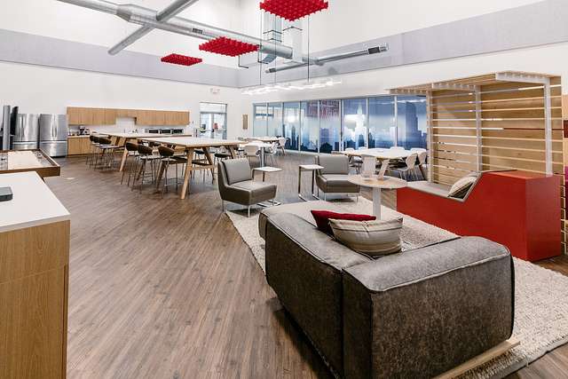 BOS - Office Furniture Dealership | 501 S Gary Ave, Roselle, IL 60172, USA | Phone: (877) 267-0267 BOS - Office Furniture Dealership | 501 S Gary Ave, Roselle, IL 60172, USA | Phone: (877) 267-0267