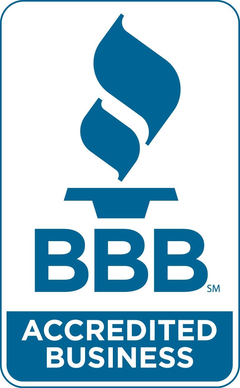 Batts Carpet & Water Restoration Services | 2959 W 9th St, Jacksonville, FL 32254 | Phone: (904) 999-4186