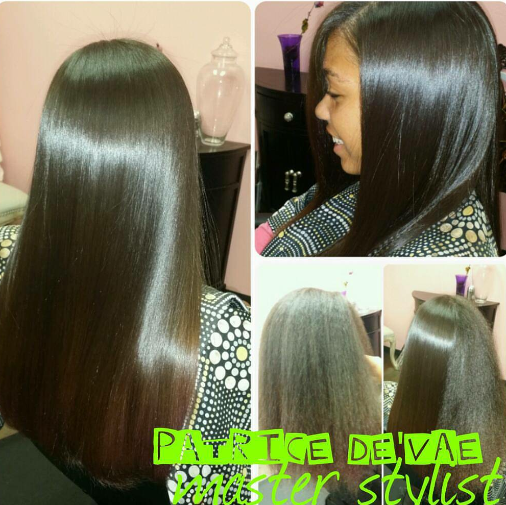 Patrices Hair Studio | 1822 Marron Rd Suite 22, Carlsbad, CA 92008, USA | Phone: (404) 281-2643