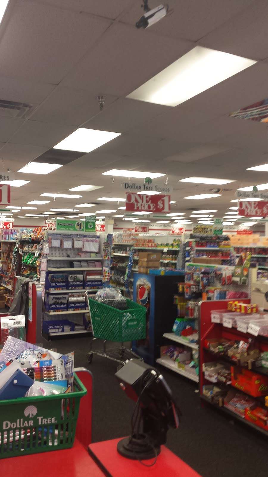 Dollar Tree | 5448 Perkiomen Ave, Reading, PA 19606, USA | Phone: (484) 295-6007