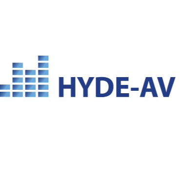 Hyde AV Solutions | 22, 33 Nobel Square, Langdon Hills, Basildon SS13 1LT, UK | Phone: 01268 951011