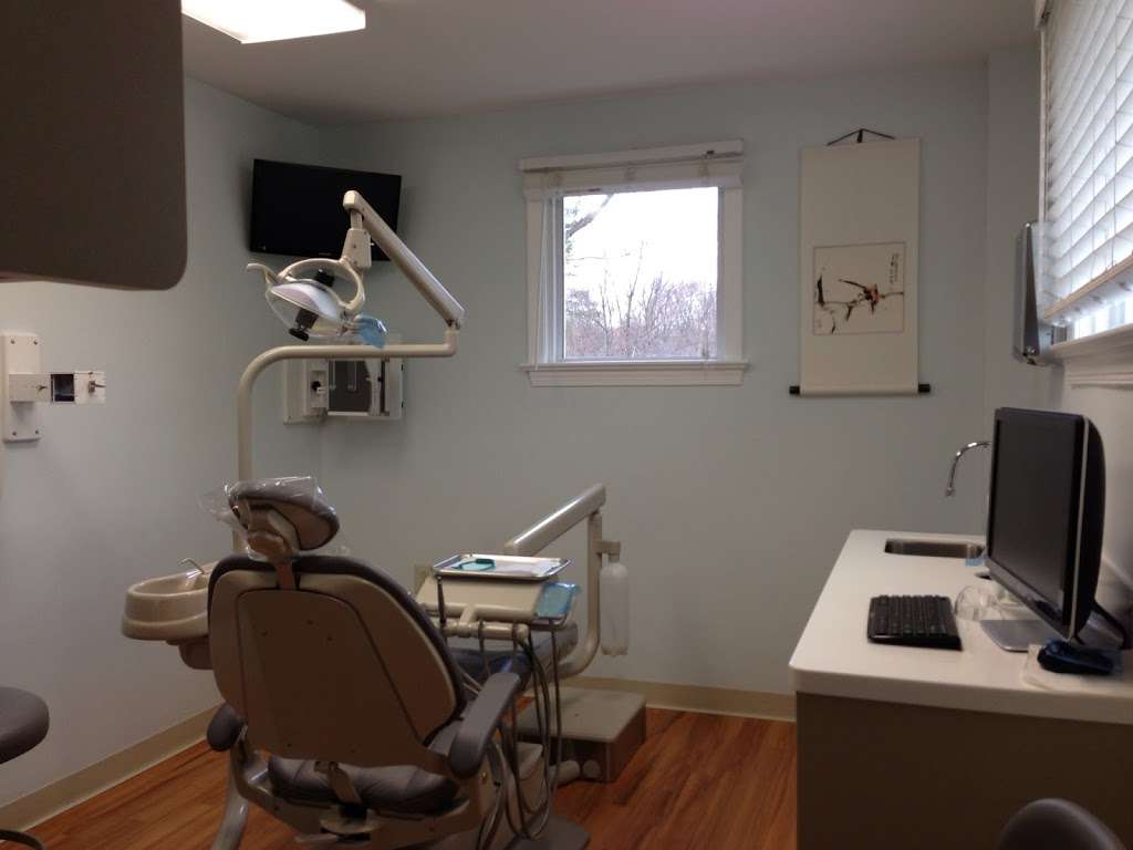 Exton Dental Care | 331 Boot Rd, West Chester, PA 19380, USA | Phone: (610) 918-1710