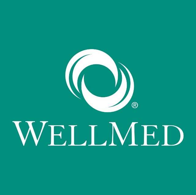 WellMed at General McMullen | 448 Castroville Rd, San Antonio, TX 78207, USA | Phone: (210) 434-1400