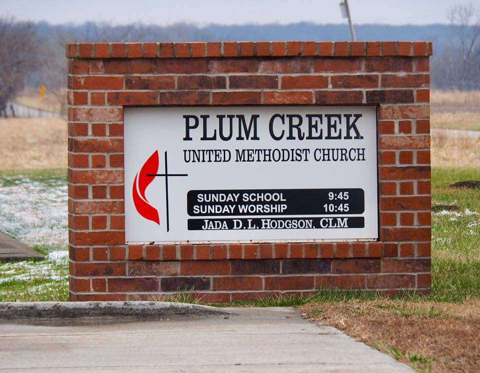 Plum Creek Church | Paola, KS 66071, USA