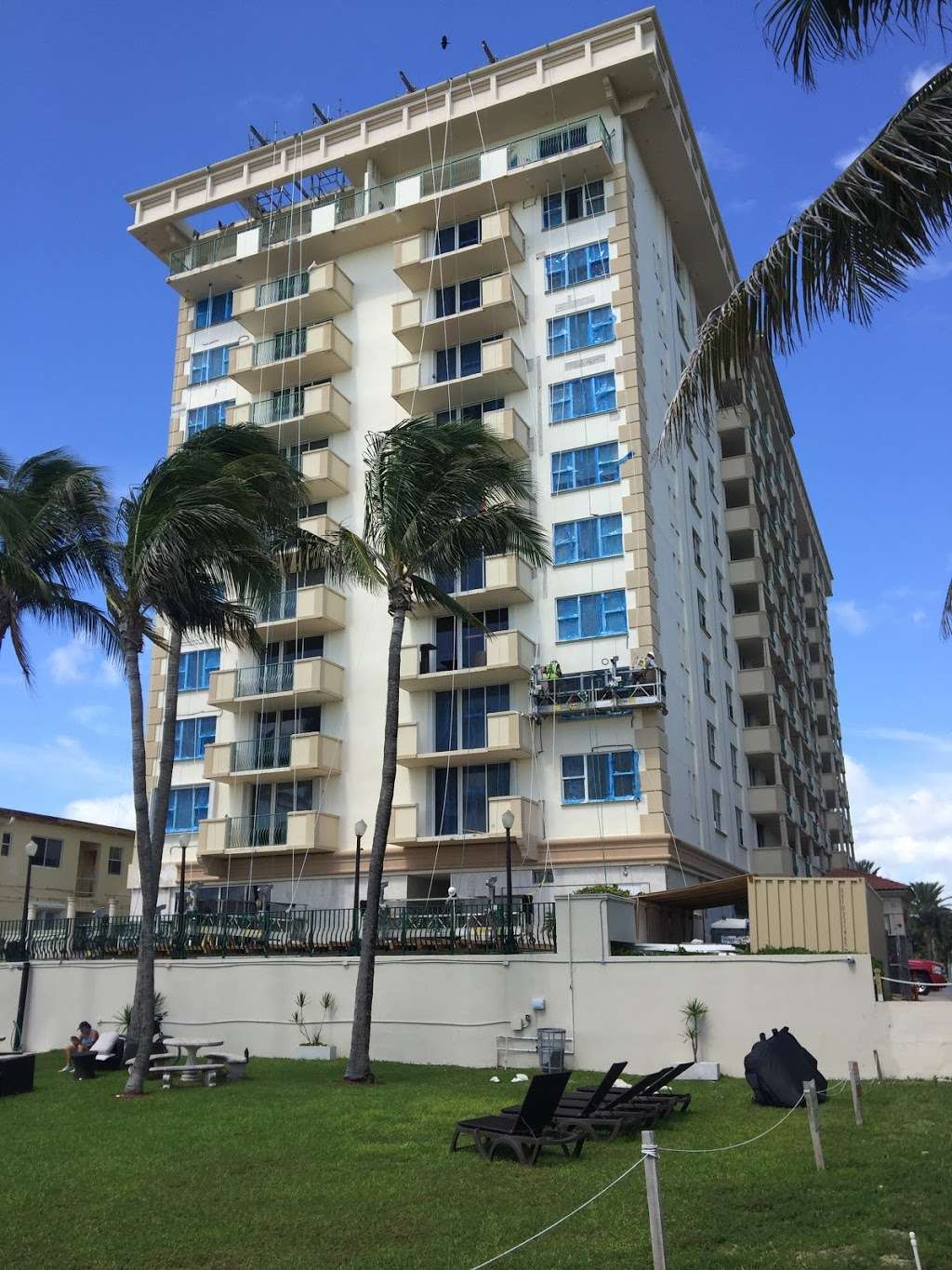 Surfside Beach | 269 93rd St, Surfside, FL 33154, USA | Phone: (305) 866-3635