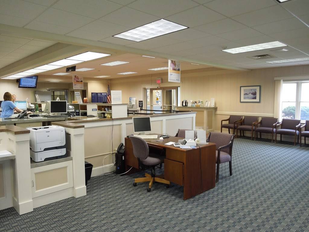 Landmark Credit Union | 955 Lexington Dr, Oconomowoc, WI 53066, USA | Phone: (262) 796-4500