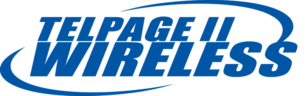 Telpage II Wireless | 417 NW 16th St, Belle Glade, FL 33430, USA | Phone: (561) 996-1500