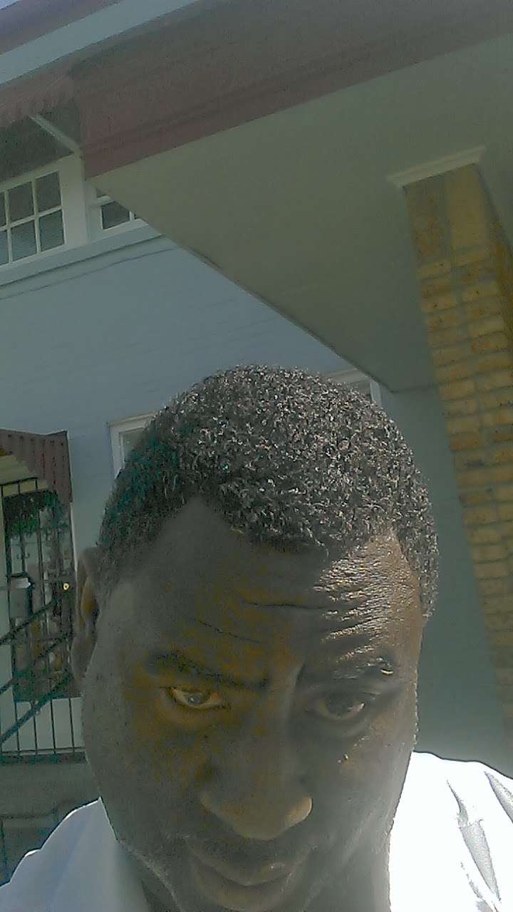 Third Ward Finest Cuts | 4211 Emancipation Ave, Houston, TX 77004, USA