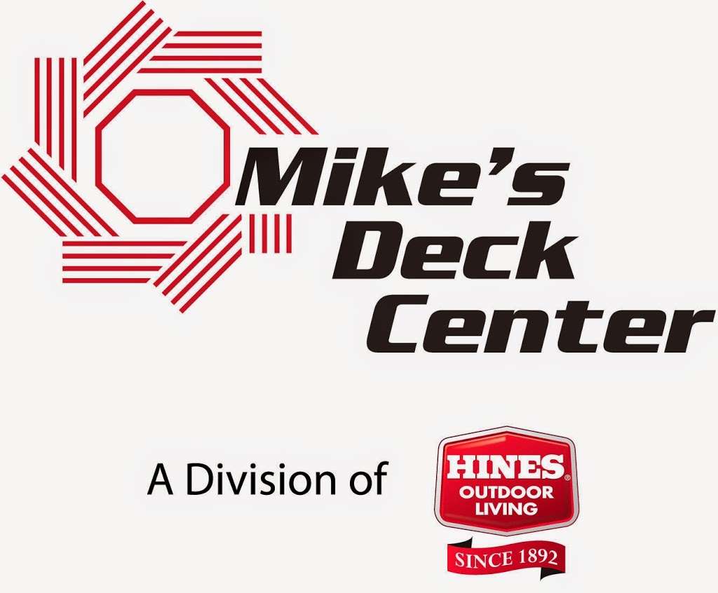 Hines Supply - Montgomery | 2175 Aucutt Rd, Montgomery, IL 60538 | Phone: (630) 801-9377