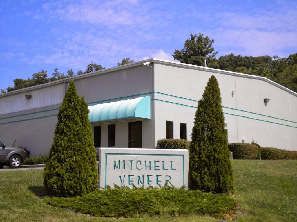 Mitchell Veneer Inc | 4250 Earnings Way, New Albany, IN 47150 | Phone: (812) 941-9663