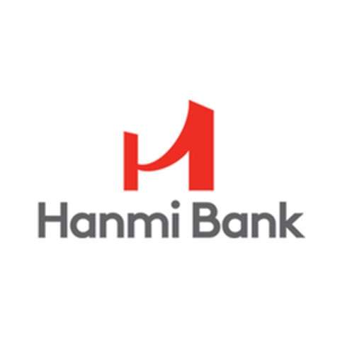 Hanmi Bank | 1611 Gessner Rd, Houston, TX 77080, USA | Phone: (713) 973-8788