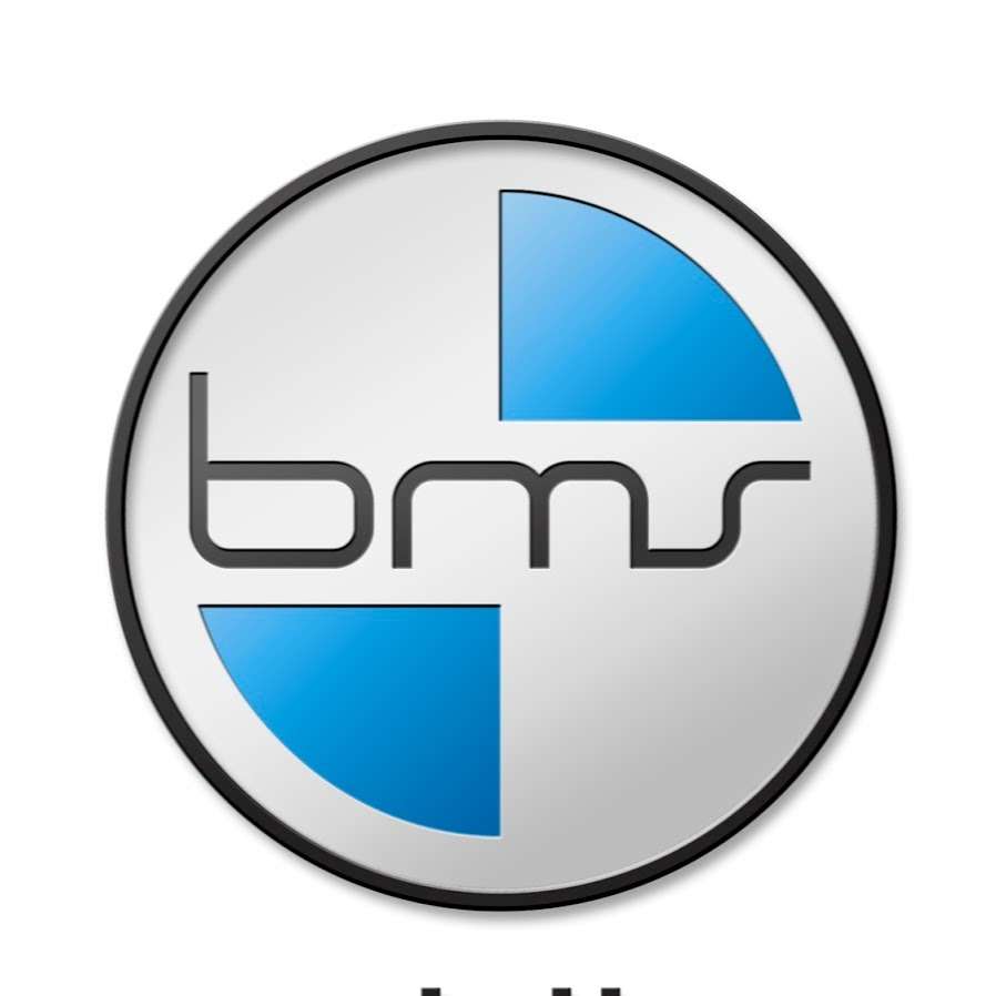 Bimmer Motor Specialists | 932 S Belt Line Rd, Coppell, TX 75019, USA | Phone: (214) 766-1153