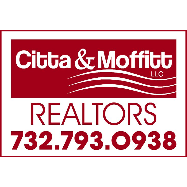 Citta & Moffitt Realtors | 1455 SE Central Ave, Seaside Park, NJ 08752 | Phone: (732) 793-0938