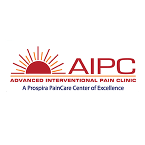 Advanced Interventional Pain Clinic | 1170 S Semoran Blvd, Orlando, FL 32807 | Phone: (407) 955-5999