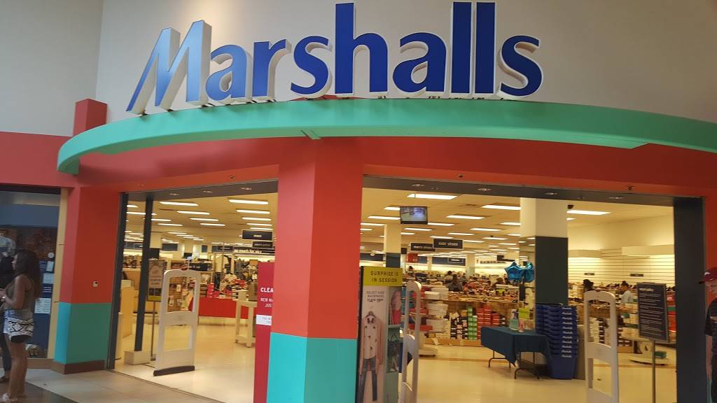 Marshalls | 3000 Grapevine Mills Pkwy, Grapevine, TX 76051, USA | Phone: (972) 539-5500