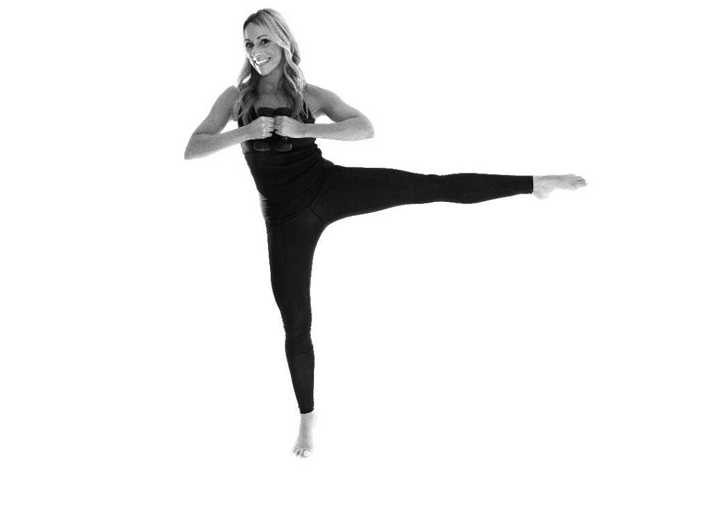 Soulbeat Studio | 2828 Audubon Village Dr, Audubon, PA 19403, USA | Phone: (610) 650-0808