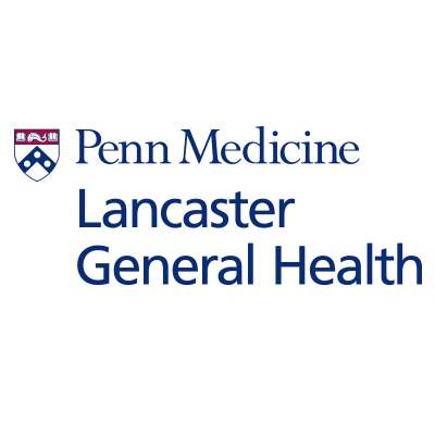 The Heart Group of Lancaster General Health | 950 South Octorara Trail, Parkesburg, PA 19365, USA | Phone: (610) 857-6616