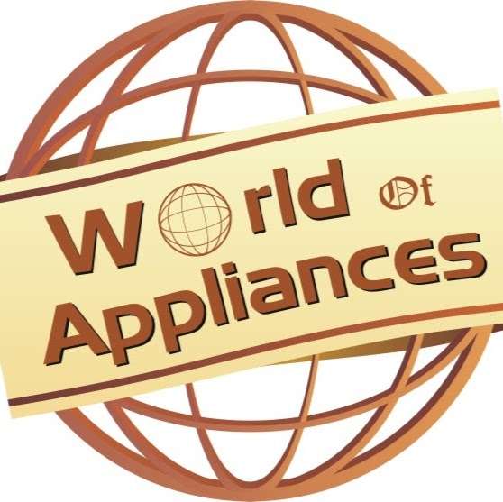 World of Appliances USA Inc | 1003 MacArthur Blvd, Mahwah, NJ 07430, USA | Phone: (845) 517-0973
