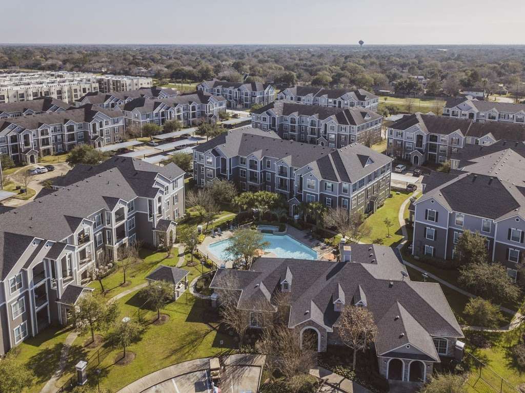 SYNC at Kingsland Ranch Apartments | 21101 Kingsland Blvd, Katy, TX 77450, USA | Phone: (866) 516-4341