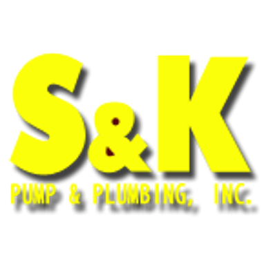 S&K Pump & Plumbing | 20880 Enterprise Ave, Brookfield, WI 53045, USA | Phone: (262) 782-7190