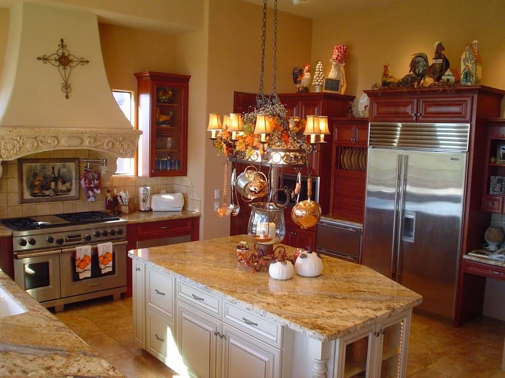 Diamond Kitchen & Bath, Inc. | 522 N Country Club Dr, Mesa, AZ 85201, USA | Phone: (480) 464-5565