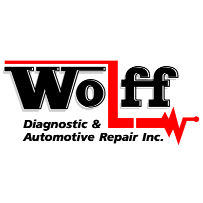 Wolff Diagnostic & Automotive Repair Inc. | 208 W 20th St, Eudora, KS 66025 | Phone: (785) 542-5152