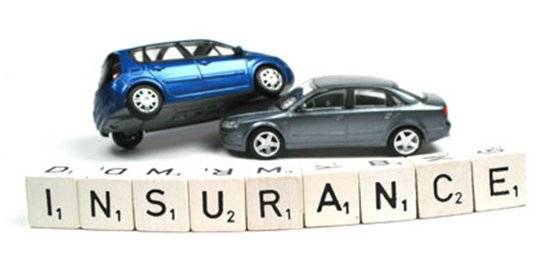 AUTO INSURANCE | 172 Mallory Ave, Jersey City, NJ 07304, USA | Phone: (201) 204-3168