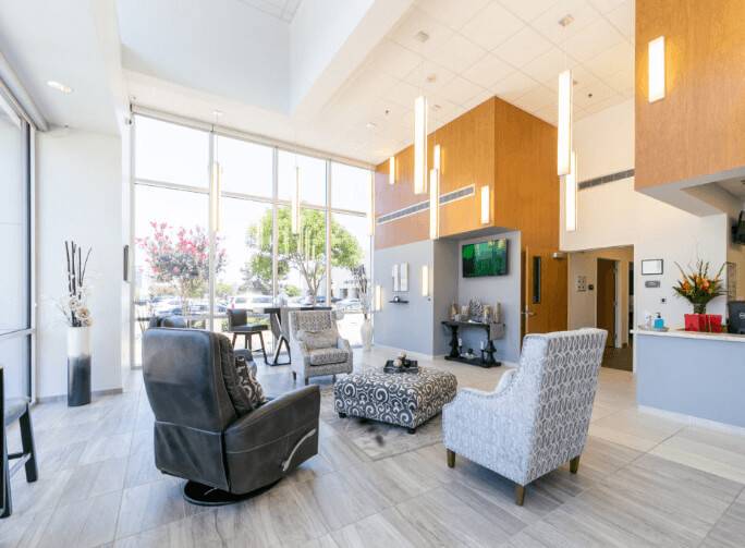 ER Near Me Richardson | 15767 N Coit Rd, Dallas, TX 75248, USA | Phone: (469) 706-9296