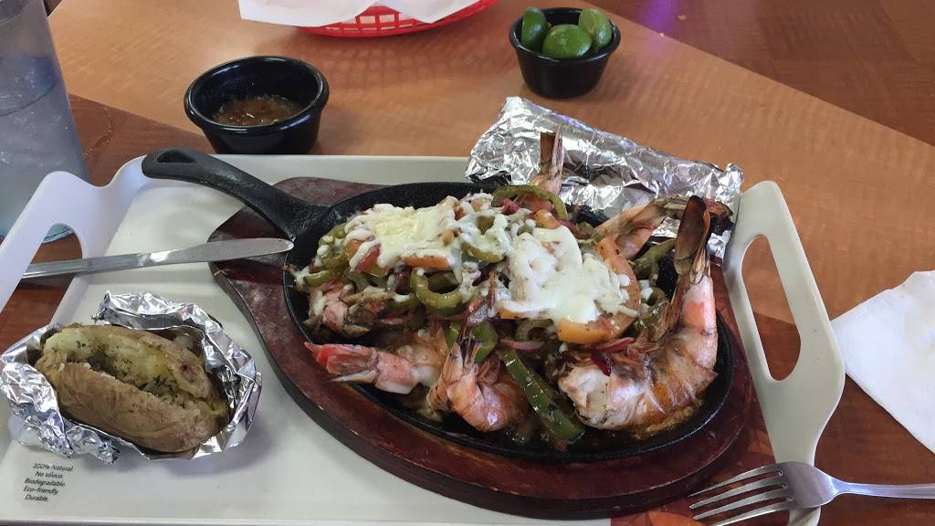 JPS Seafood | 5550 S 12th Ave #100, Tucson, AZ 85706 | Phone: (520) 270-3600