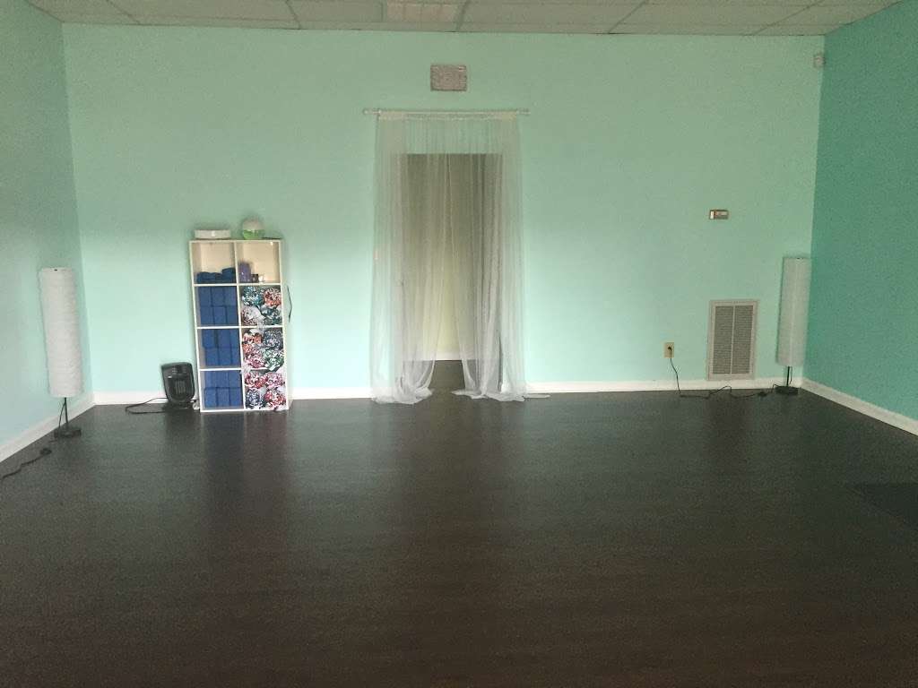 Pure Bliss Yoga, Massage & Holistic Healing | 4543 Charlotte Hwy #15, Lake Wylie, SC 29710, USA | Phone: (704) 778-5717