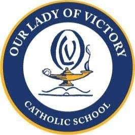Our Lady of Victory School | 4416 Wilkens Ave, Baltimore, MD 21229, USA | Phone: (410) 242-3688