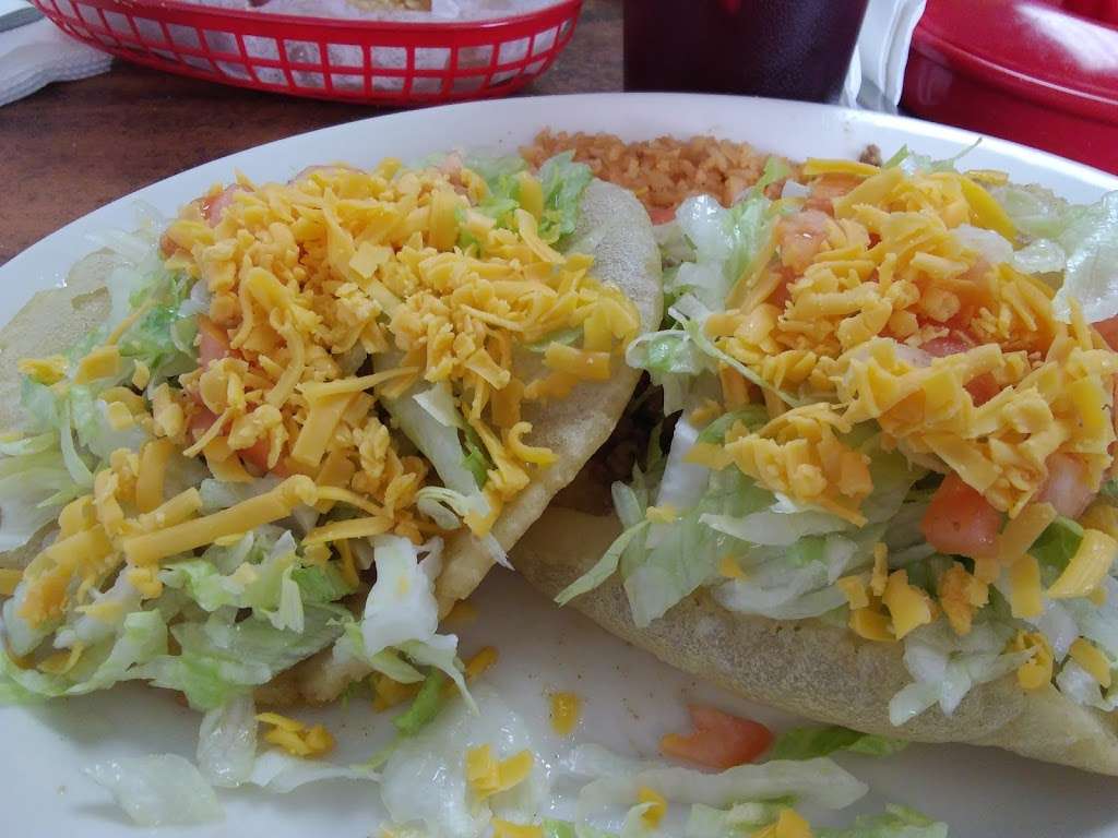 Taqueria El Gallo De Jalisco | 3615 West Ave, San Antonio, TX 78213, USA | Phone: (210) 342-4855