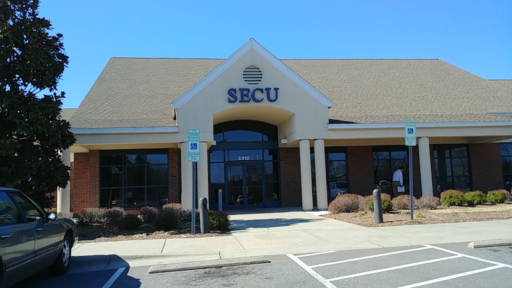 State Employees’ Credit Union | 2312 Coldwater Ridge Dr, Kannapolis, NC 28083, USA | Phone: (704) 720-9046