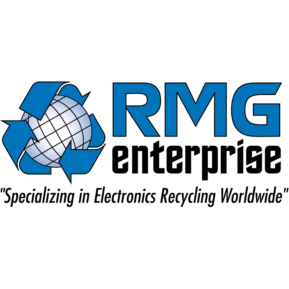 RMG Enterprise, LLC | 18 Celina Ave #7, Nashua, NH 03063, USA | Phone: (603) 437-6945