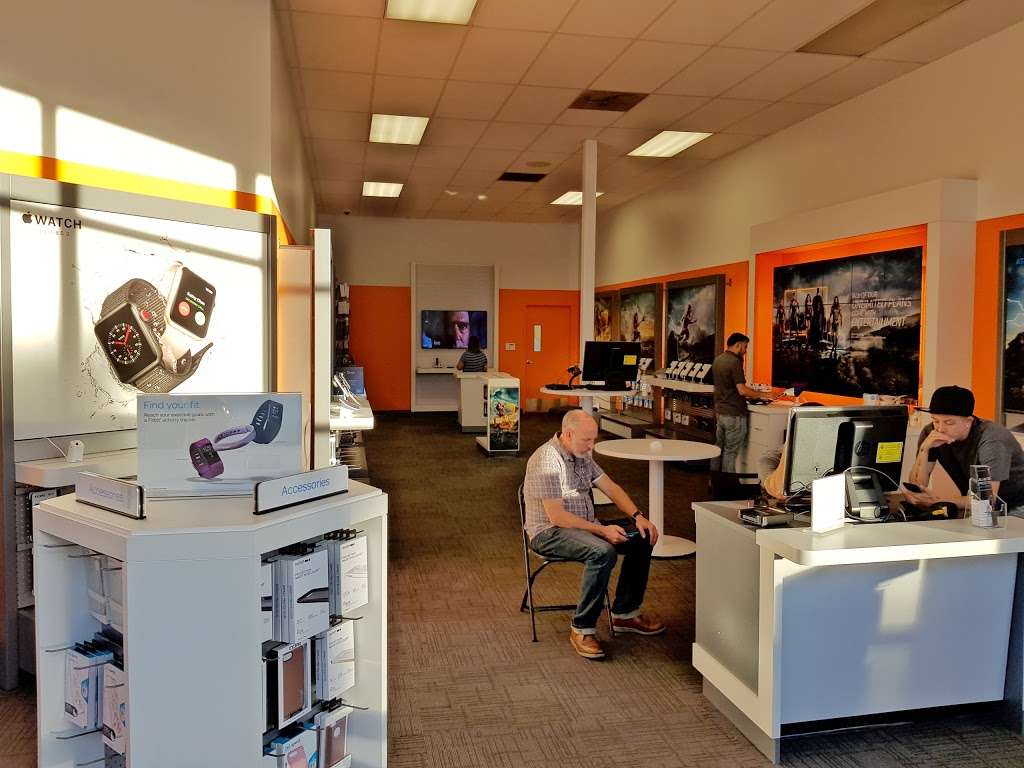 AT&T Store | 4105 Atlantic Ave #B, Long Beach, CA 90807, USA | Phone: (562) 424-1017